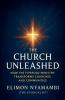 The Church Unleashed
