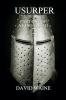 Usurper