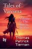 Tales Of Vareima. Volume One