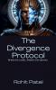 The Divergence Protocol Break the codes. Awaken the species.