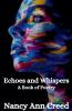 Echoes and Whispers
