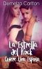 La Estrella del Rock Quiere Una Esposa
