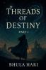Threads Of Destiny