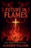 Future In Flames