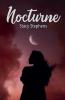 Nocturne