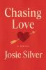 Chasing Love