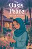 The Oasis of Peace