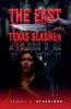 THE EAST TEXAS SLASHER