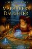 The Mapmaker's Daughter