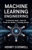 Machine Learning Engineering