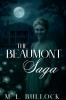 The Beaumont Saga