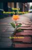 1984-2 (Humanity Obsolete?)