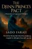 The Djinn Prince's Pact