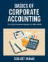 Basics of Corporate Accounting