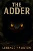 The Adder