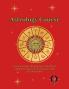 Astrology Course