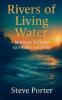 Rivers of Living Water
