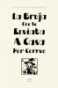 La Bruja Que Se Enviaba A Casa Por Correo