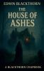 The House Of Ashes