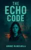 The Echo Code