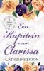 Een Kapitein voor Clarissa
