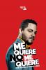 Me Quiere No Me Quiere