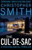 The Cul-de-Sac