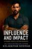 Influence and Impact