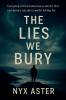The Lies We Bury