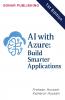 AI with Azure