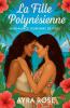 La Fille Polynésienne