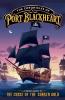 The Chronicles of Port Blackheart