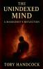The Unindexed Mind  A Masochist's Reflection