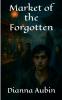Market of the Forgotten