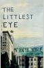 The Littlest Eye