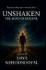 Unshaken