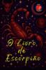 O Livro  de  Escorpião
