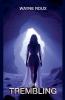 The Trembling