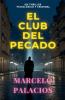 El Club del Pecado