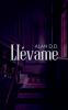 Llévame