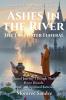 Ashes in the River