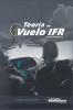 Teoría de vuelo IFR