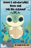 Timmy's Adventure Book one