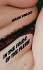 In the Folds of the Flesh