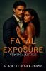 Fatal Exposure