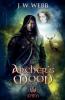 Archer's Moon