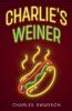 Charlie's Weiner