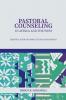 Pastoral Counseling in Africa and the West