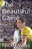 The Beautiful Game