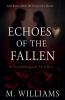Echoes of the Fallen